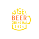 WISET BEER, Chiang Mai